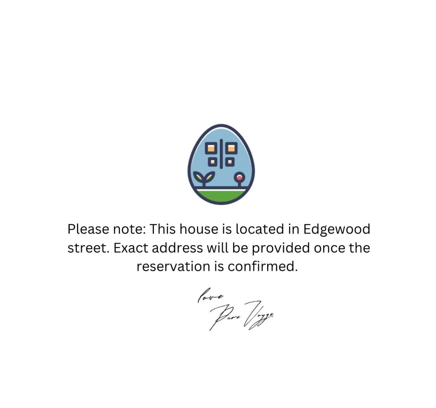 Havenly Homes Dmv 阿林顿 外观 照片